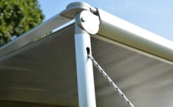 Dometic Revo Zip Sackmarkise -MarkisenWelt Verkaufsgeschäft 271646 1925407