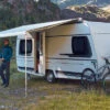 Thule Omnistor 6300 Pack Dachmarkise Mit Montagesatz Für Ducato / Jumper / Boxer Weiß -MarkisenWelt Verkaufsgeschäft 275219 2384216 1