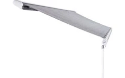 Thule Omnistor 6300 Pack Dachmarkise Mit Montagesatz Für Ducato / Jumper / Boxer Anthrazit -MarkisenWelt Verkaufsgeschäft 275259 2384246