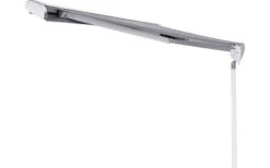 Thule Omnistor 6300 Pack Dachmarkise Mit Montagesatz Für Ducato / Jumper / Boxer Eloxiert -MarkisenWelt Verkaufsgeschäft 275269 2384252 2