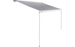 Thule Omnistor 6300 Pack Dachmarkise Mit Montagesatz Für Ducato / Jumper / Boxer Eloxiert -MarkisenWelt Verkaufsgeschäft 275279 2384258 2