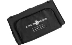 Disc-O-Bed Cabinet Garderobe Für Stockbett L / XL -MarkisenWelt Verkaufsgeschäft 278955 2470291