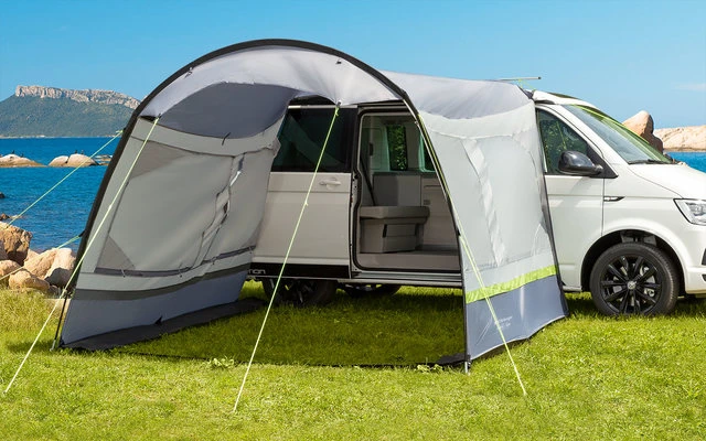 Titelseite -MarkisenWelt Verkaufsgeschäft 288441 2061300