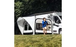 Thule QuickFit Markisenzelt M 13 Thule QuickFit Markisenzelt M -MarkisenWelt Verkaufsgeschäft 31988 191980