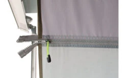 Outwell Fallcrest Side Panel Set Für Markisen 2 Stück -MarkisenWelt Verkaufsgeschäft 323088 2379667