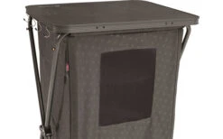 Outwell Domingo Campingschrank -MarkisenWelt Verkaufsgeschäft 323750 2163071