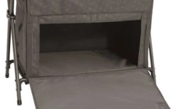 Outwell Campingschrank Bahamas -MarkisenWelt Verkaufsgeschäft 323753 2163104