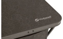 Outwell Campingschrank Bahamas -MarkisenWelt Verkaufsgeschäft 323840 2553118