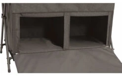 Outwell Aruba Campingschrank -MarkisenWelt Verkaufsgeschäft 324707 2473475