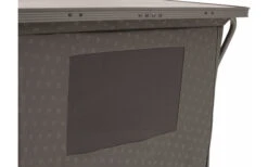 Outwell Campingschrank Bahamas -MarkisenWelt Verkaufsgeschäft 324872 2553106