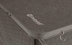 Outwell Aruba Campingschrank -MarkisenWelt Verkaufsgeschäft 324920 2473502