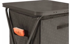 Outwell Domingo Campingschrank -MarkisenWelt Verkaufsgeschäft 324923 2663150