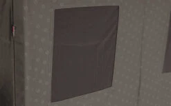 Outwell Aruba Campingschrank -MarkisenWelt Verkaufsgeschäft 324956 2473517