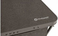 Outwell Domingo Campingschrank -MarkisenWelt Verkaufsgeschäft 324959 2663156