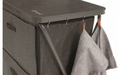 Outwell Campingschrank Bahamas -MarkisenWelt Verkaufsgeschäft 324962 2553139