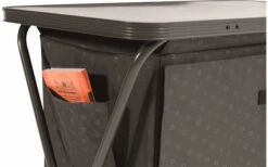 Outwell Campingschrank Bahamas -MarkisenWelt Verkaufsgeschäft 324986 2553154