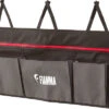 Fiamma Pack Organizer L Aufbewahrungstasche -MarkisenWelt Verkaufsgeschäft 337475 2395510