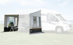 Titelseite -MarkisenWelt Verkaufsgeschäft 346586 2486540