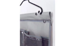 Hindermann Magnum Organizertasche