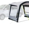 Dometic Sunshine Air Pro VW Seitenwand Set 2 Stück -MarkisenWelt Verkaufsgeschäft 369269 2517623