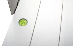 Brunner Azabache CT Square Küchenbox -MarkisenWelt Verkaufsgeschäft 371181 2920845