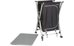 Titelseite -MarkisenWelt Verkaufsgeschäft 371190 3776626