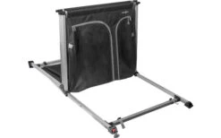 Brunner Azabache HSC Cross Square Mehrzweckschrank 6 Fächer -MarkisenWelt Verkaufsgeschäft 371379 2755825