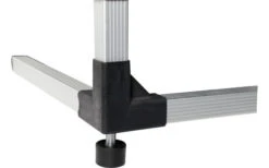 Brunner Azabache CT Square Küchenbox -MarkisenWelt Verkaufsgeschäft 371520 2920857