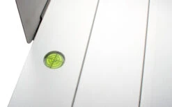 Brunner Azabache CTW Square HWT Küchenbox -MarkisenWelt Verkaufsgeschäft 371523 3856654