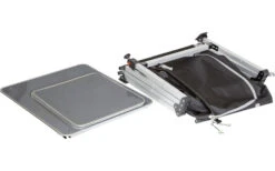 Brunner Azabache LS Cross Square HWT Mehrzweckschrank -MarkisenWelt Verkaufsgeschäft 371529 3776642