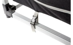 Brunner Azabache CTW Square HWT Küchenbox -MarkisenWelt Verkaufsgeschäft 371610 3856662