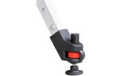 Brunner Azabache LS Cross Square HWT Mehrzweckschrank -MarkisenWelt Verkaufsgeschäft 371616 3776650