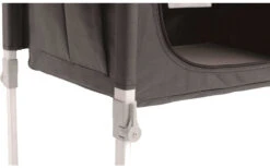 Outwell Double Padres Campingküche -MarkisenWelt Verkaufsgeschäft 372314 2783566