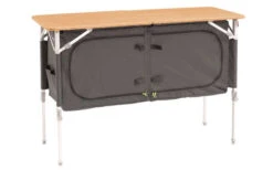 Outwell Double Padres Campingküche -MarkisenWelt Verkaufsgeschäft 372377 2783578