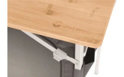 Outwell Double Padres Campingküche -MarkisenWelt Verkaufsgeschäft 372428 2783590