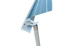 Dometic PerfectRoof PR2000 Dachmarkise Anthrazit 3 Meter -MarkisenWelt Verkaufsgeschäft 380389 2569519