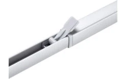 Dometic PerfectRoof PR2000 Dachmarkise Anthrazit 3 Meter -MarkisenWelt Verkaufsgeschäft 380407 2569531