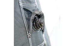 Dometic Sunshine Air Pro 500 Aufblasbares Sonnenvordach -MarkisenWelt Verkaufsgeschäft 381622 2415502