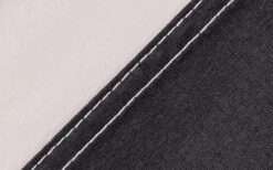 Dometic Sunshine Air Pro 500 Aufblasbares Sonnenvordach -MarkisenWelt Verkaufsgeschäft 381836 2415478