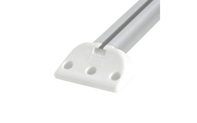 Fiamma Tragestange Fixing-Bar Pro L 3 Fiamma Tragestange Fixing-Bar Pro L