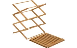 Titelseite -MarkisenWelt Verkaufsgeschäft 391415 2886560