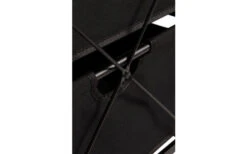 Bo-Camp Industrial Eldert Campingschrank 2 Fächer -MarkisenWelt Verkaufsgeschäft 391613 2884793