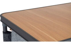 Bo-Camp Urban Outdoor Hampton Küchenschrank -MarkisenWelt Verkaufsgeschäft 391862 2892365