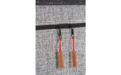 Bo-Camp Urban Outdoor Hampton Küchenschrank -MarkisenWelt Verkaufsgeschäft 391961 2892371