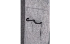 Bo-Camp Urban Outdoor Hampton Küchenschrank -MarkisenWelt Verkaufsgeschäft 392018 2892377