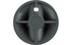 Westfield Bodenschoner Passend Zu Valet / Smart Star Campingtisch -MarkisenWelt Verkaufsgeschäft 403824 2952183