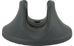 Westfield Bodenschoner Passend Zu Valet / Smart Star Campingtisch -MarkisenWelt Verkaufsgeschäft 403827 2952189