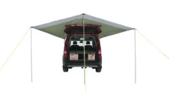 Outwell Fieldcrest Canopy Sonnensegel -MarkisenWelt Verkaufsgeschäft 437642 3117959