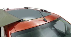 Outwell Fieldcrest Canopy Sonnensegel -MarkisenWelt Verkaufsgeschäft 437741 3117965