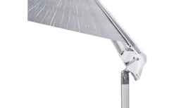 Thule Omnistor 6300 Weiß 2,6 M Grau Dachmarkise -MarkisenWelt Verkaufsgeschäft 443882 3124799